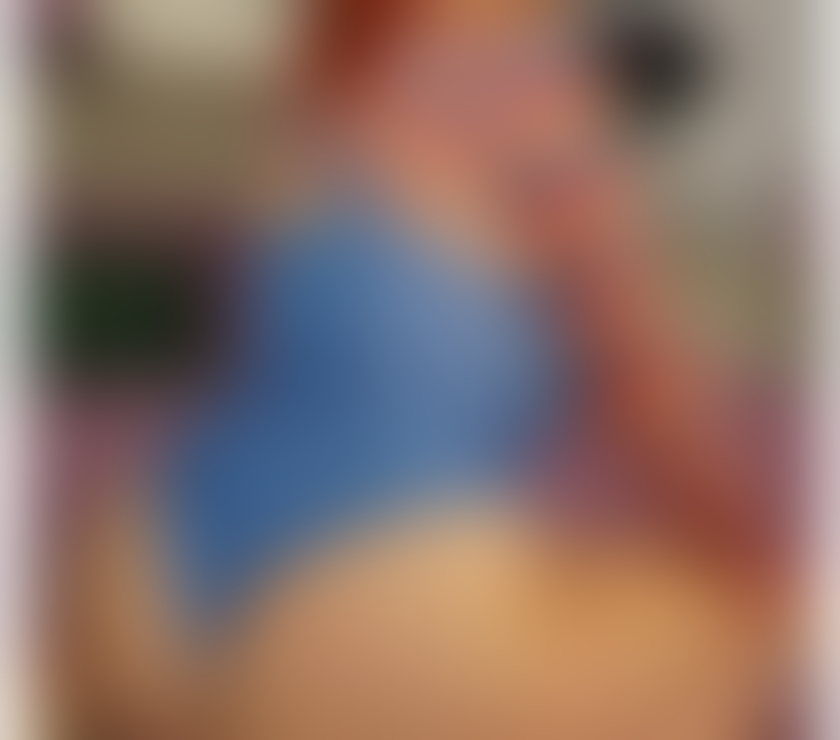 Escorts North London Wood Green - North London - Photos for 🔞CURVE PARTY GIRL💯DEEP OWO💋